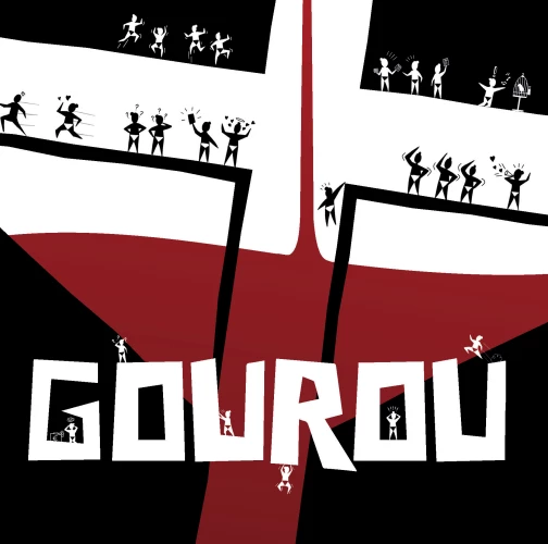 GOUROU