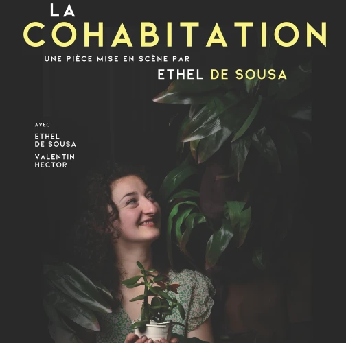 LA COHABITATION