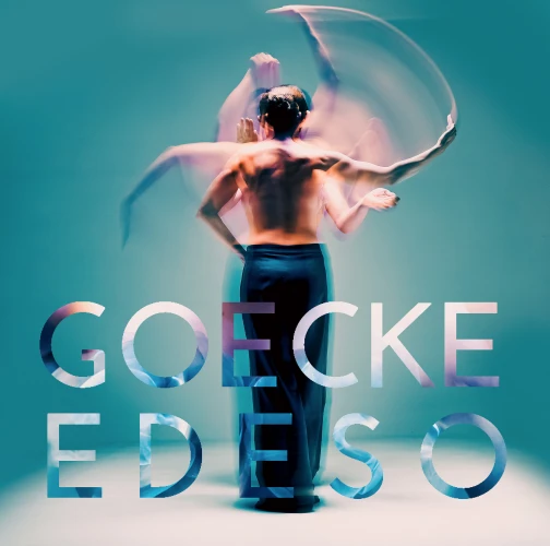 Goecke / Edeso