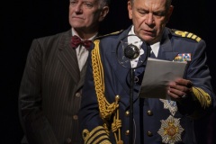Le-Discours-dun-Roi-Photo-Paul-Bougnotteau-©JMD-production-005