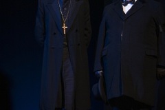 Le-Discours-dun-Roi-Photo-Paul-Bougnotteau-©JMD-production